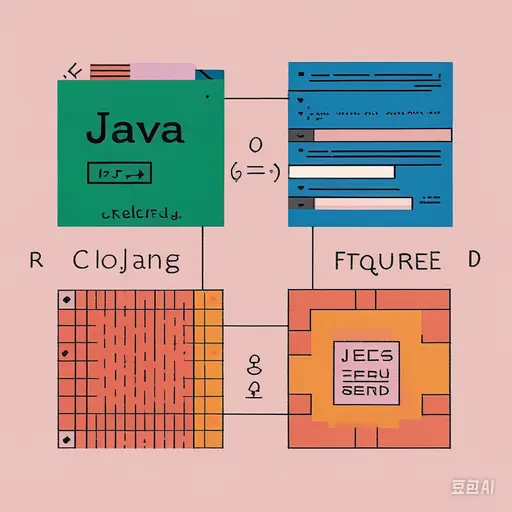 Java中4种引用的简要解释