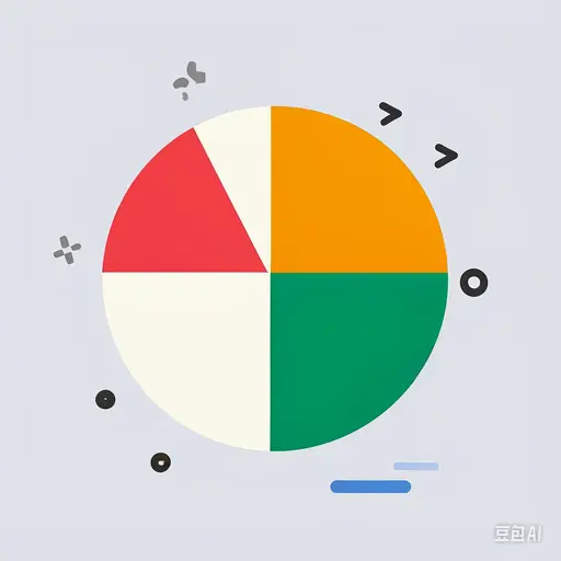 Apache Commons 项目运用-Comparable篇