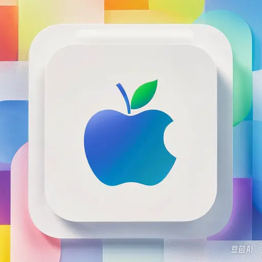 Objective-C TCP通讯实例