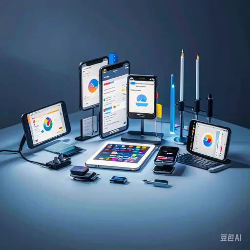 CocoaPods使用指南-管理依赖库篇