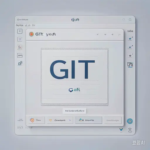 开源协议许可证浅析