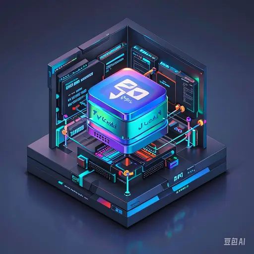 Java String 内存机制与常量池