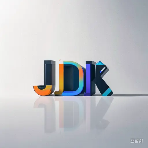 JDK 6 目录结构介绍以及JDK中的工具研究