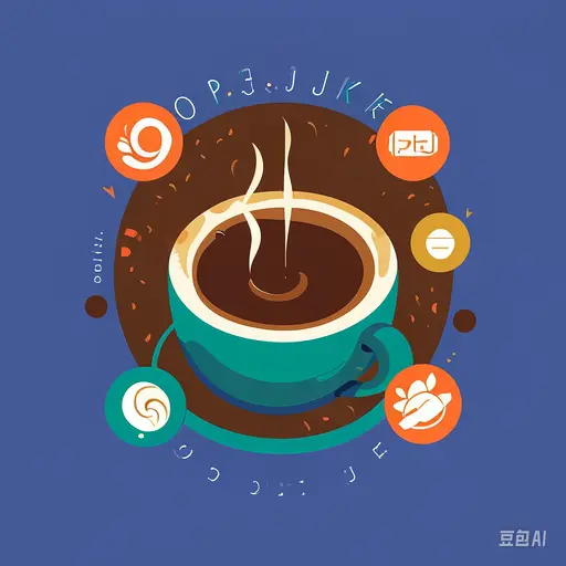 Linux下编译自己的OpenJDK7 包括JVM和JDK API