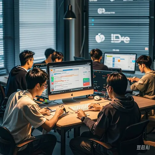 Objective-C ARC下的单例模版宏ARC Singleton template