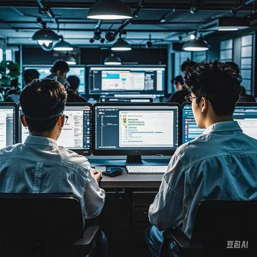 Objective-C #define用法解析