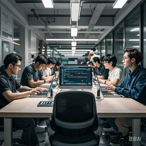 Objective-C Foundation基础框架