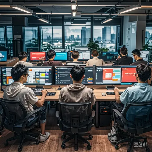 Objective-C KVC编程