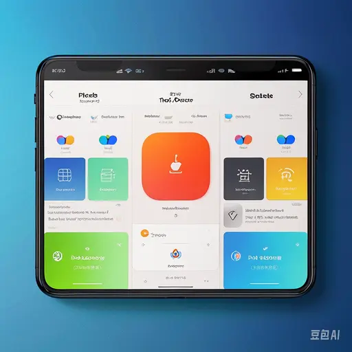 Objective-C KVO编程改善现有iOS代码设计