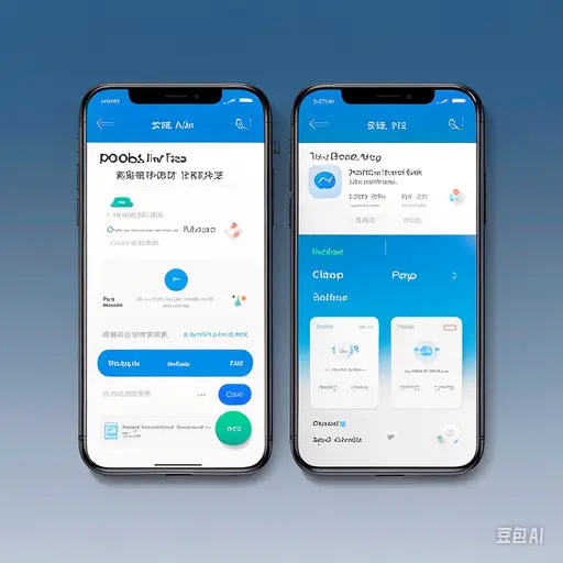 Objective-C LLVM4.0的新特性