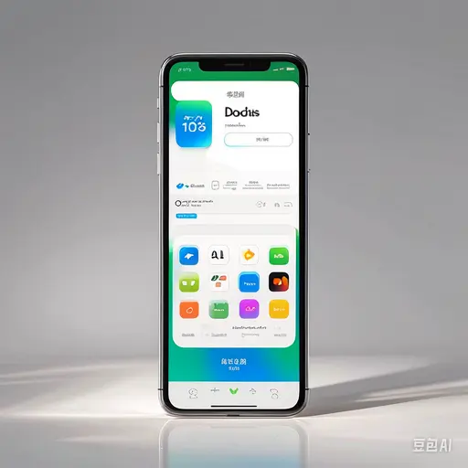 Objective-C Log中预定义宏使用