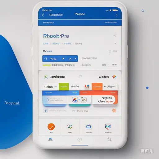 Objective-C NSString使用方法解析