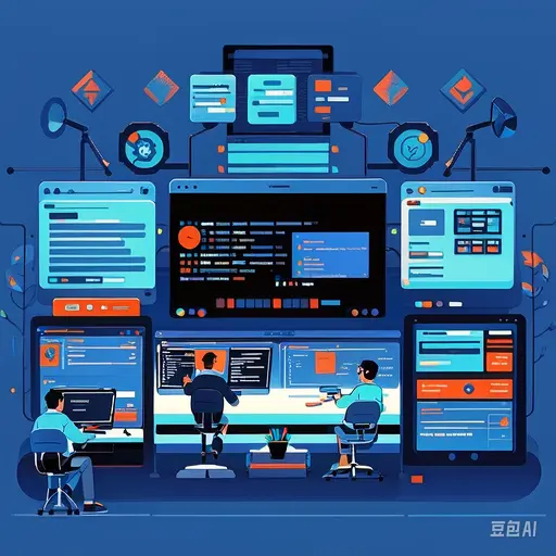 React Native和Weex技术对比