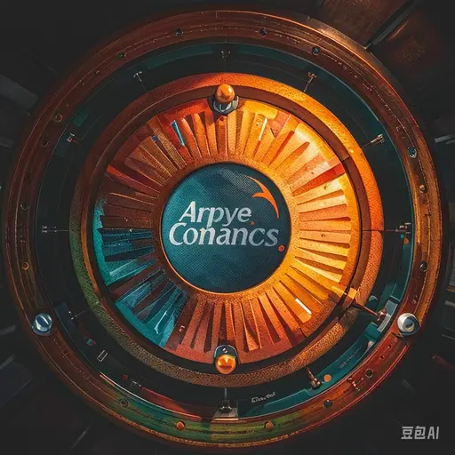 Apache Commons 项目运用-equals篇