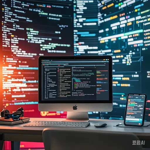 Objective-C单例模式写法以及单例模式模板宏