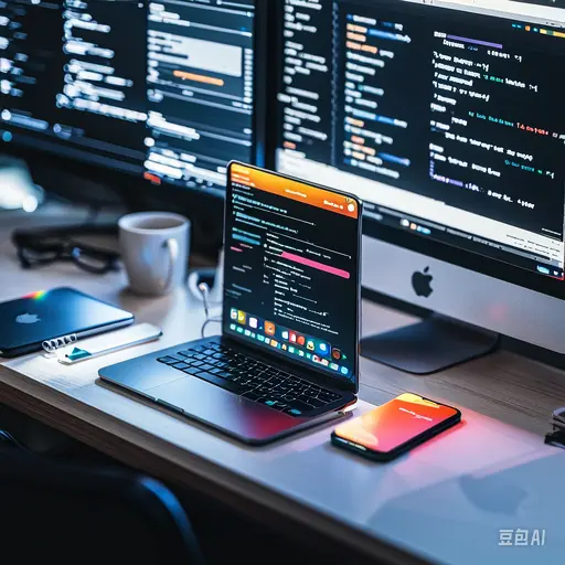 iOS 6 Secure密码UITextField造成非密码UITextField退格清空Bug