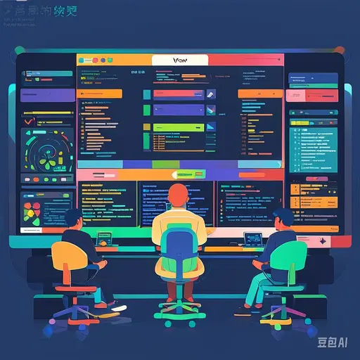 Spring多数据源配置