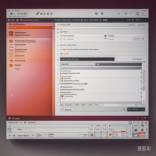 Ubuntu 10.04 上安装 ibus Sunpinyin