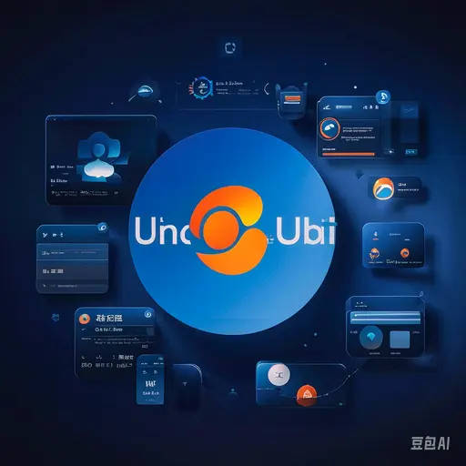 Ubuntu Linux JDK 安装