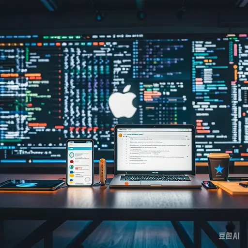 UIApplication 用法解析