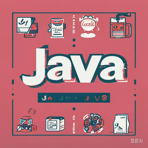 Java单例模式