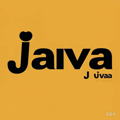 Apache Commons 项目运用-hashCode篇