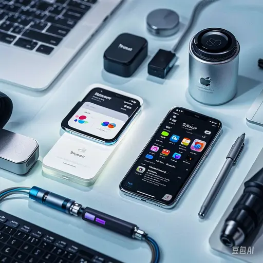 UIAlertView点击灰色部分dismiss