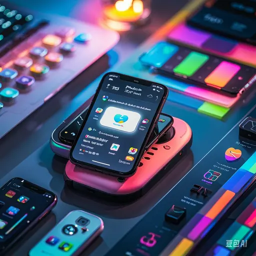 UIControl使用全面解析