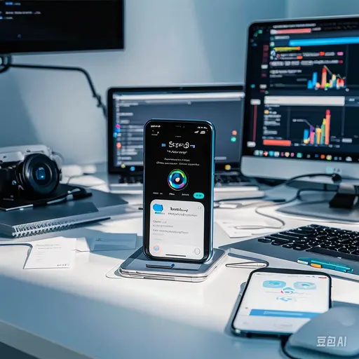 UIImageView模糊边缘被切割问题