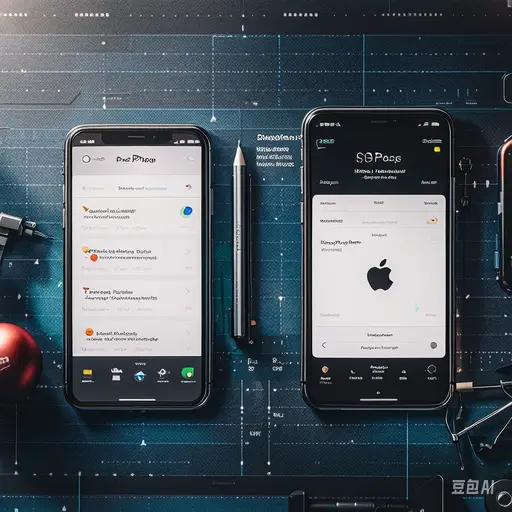 UILable使用全面解析