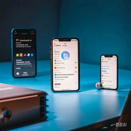 UITextField使用全面解析
