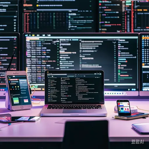 自适应宽高UILable