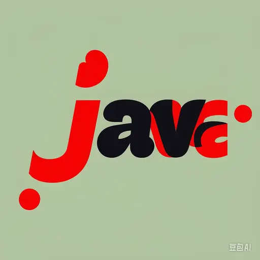 Apache Commons 项目运用-toString篇