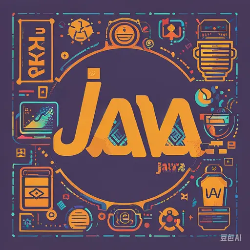 Java管理对象神奇之Object类的equals和hashcode