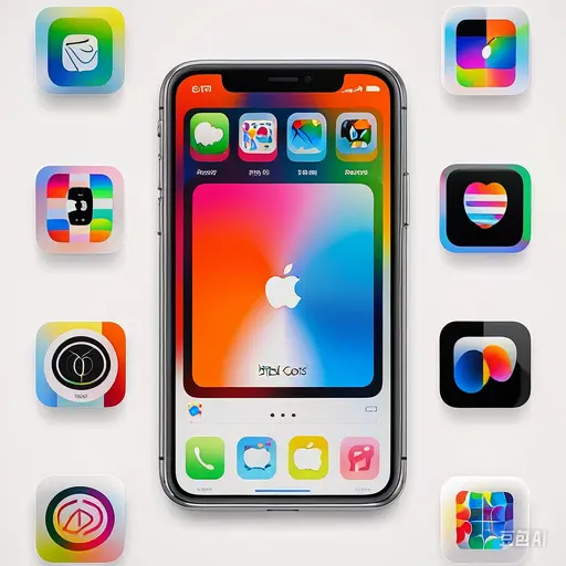 CoreData 理解和编程
