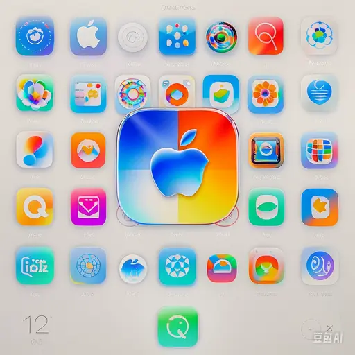 iOS 6 手持方向处理
