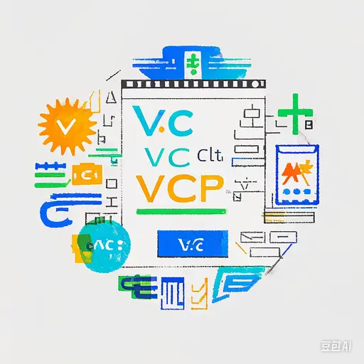 VC++中字符串比较和查找