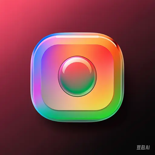 iOS禁用多按钮同时点击效果