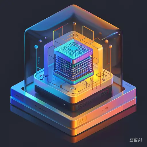 关于垃圾回收的机制与机理之孤岛垃圾