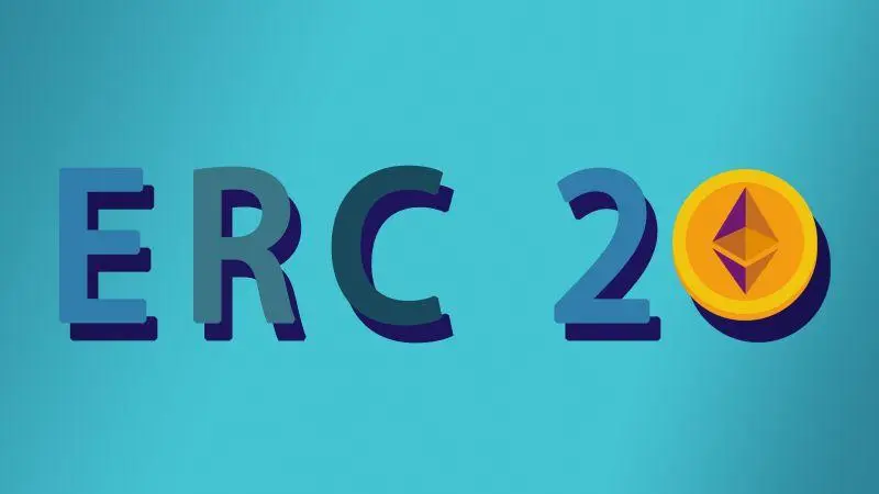 以太坊ERC20标准深入研究
