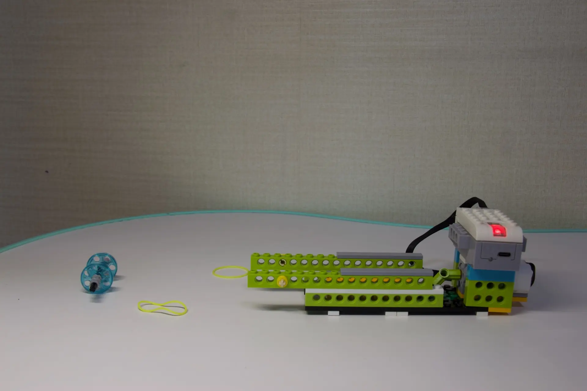 无敌送垃圾军团回家