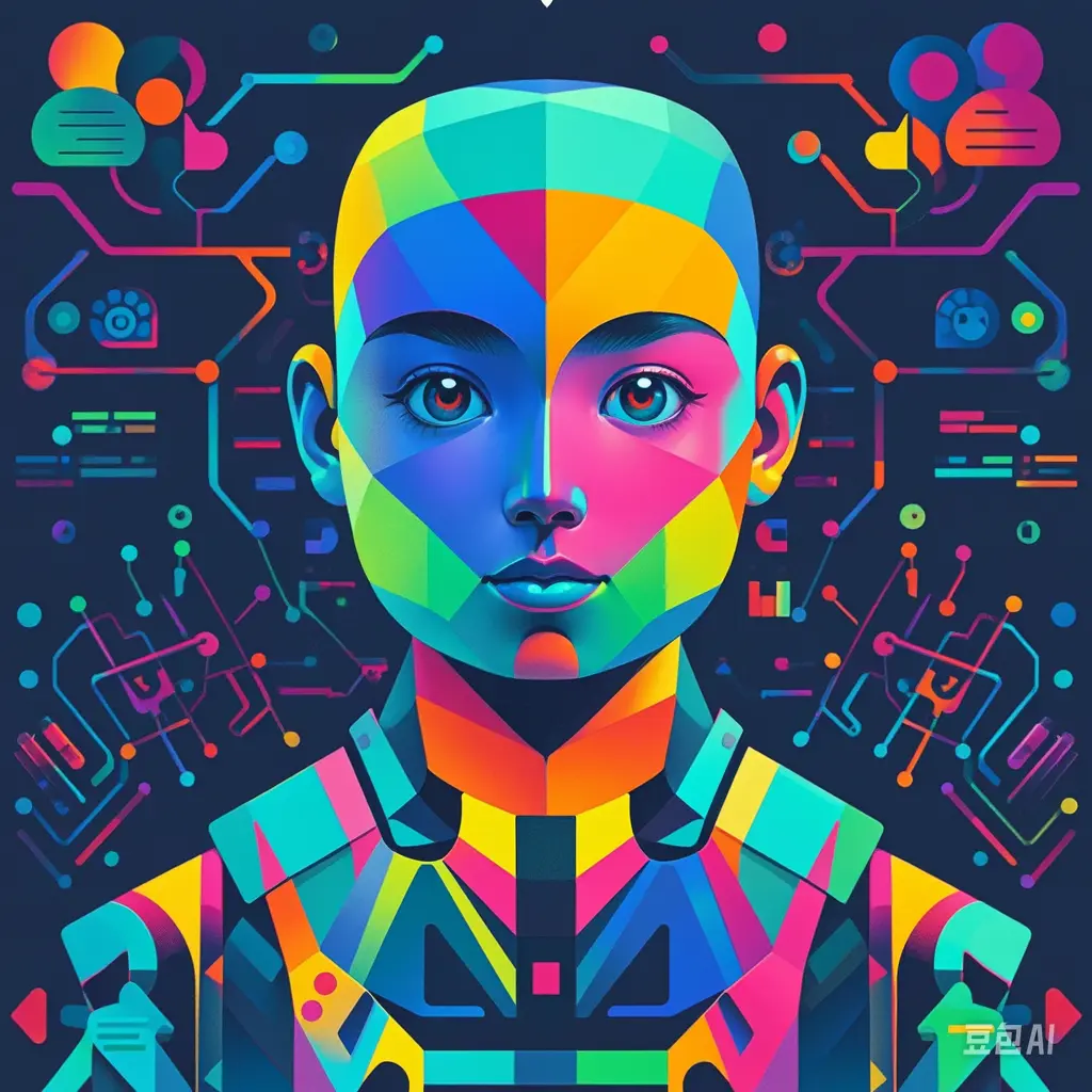 GitHub AI 项目排名