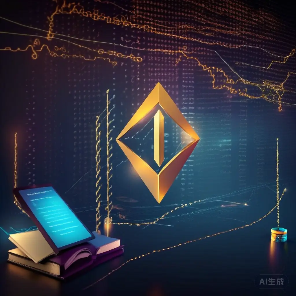 以太坊ERC165标准深入研究