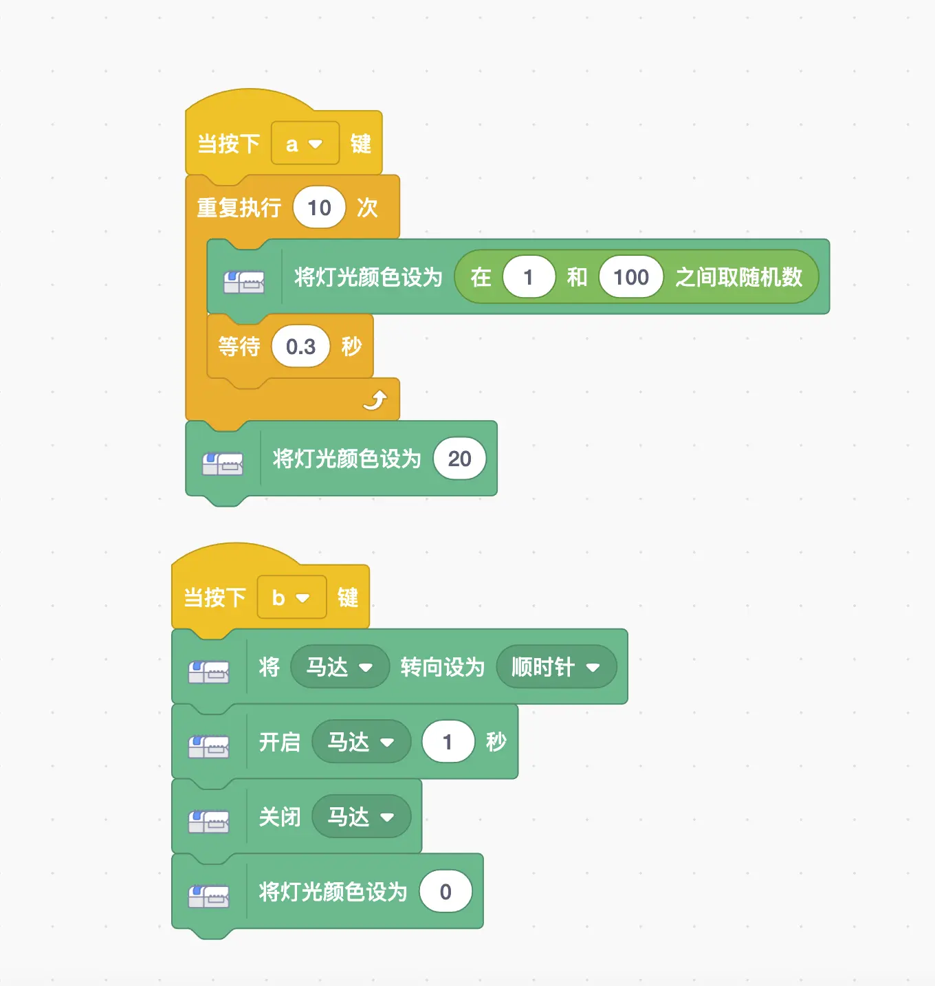 送垃圾军团回家