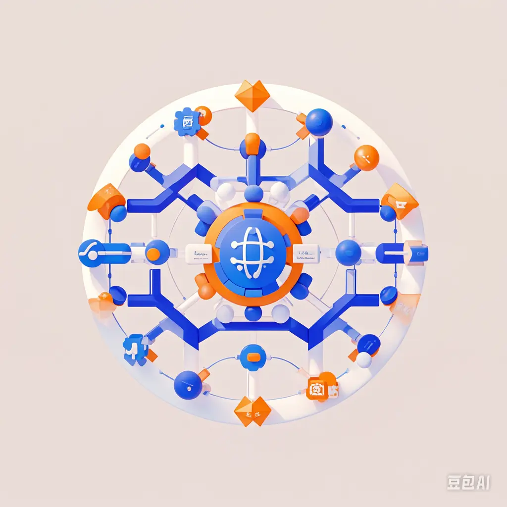 GitHub Web3 项目排名